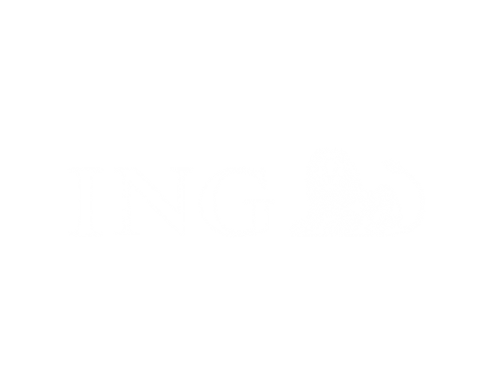Ontwerp zonder titel - 2026-10-13T025650.526.png