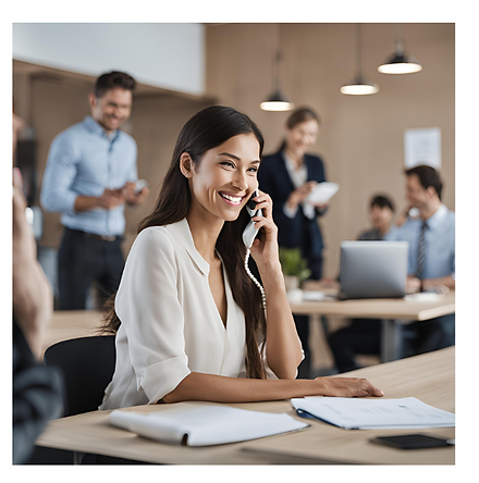 Design ohne Titel.png