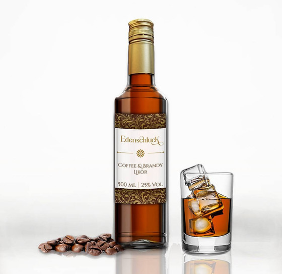 duza_betelka_coffee_brandy_.jpg