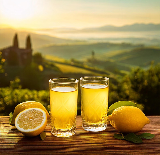 kieliszki cytryna.jpg