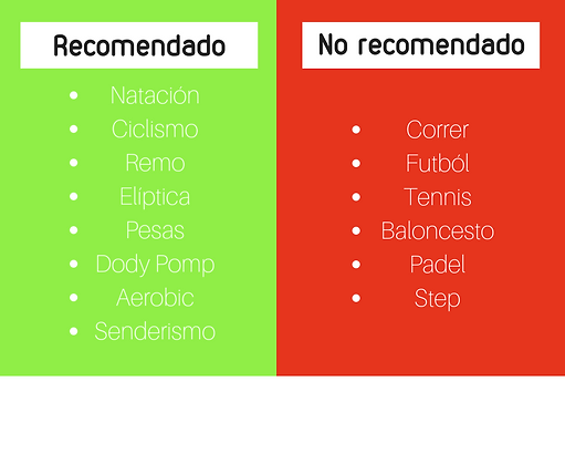 epadel triglicéridos y diabetes