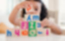 Stacking Blocks_edited_edited.jpg