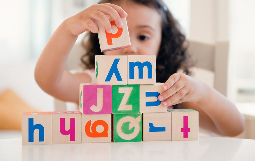Stacking Blocks_edited_edited.jpg