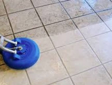 Tile Spinner.jpg