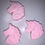 Thumbnail: Kid's Goat Milk Soap