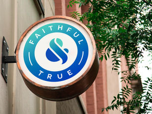 Introduction to the Faithful & True Blog