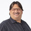 Writer: David Delmonico