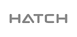 Logo Cliente de georadarchile Hatch Ingenieros