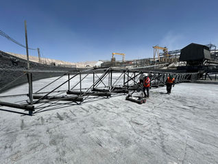 Equipo-GPR-prospección-mineria-sitio-investigación