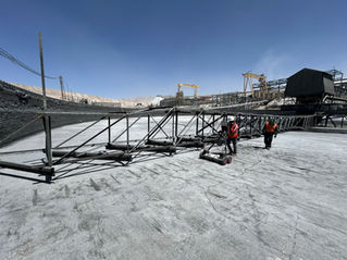 Equipo-GPR-prospección-mineria-sitio-investigación