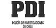 Logo PDI LABOCAR cliente peritajes GPR