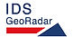 Logotipo IDS Georadar Italia