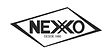 Logo NEXXO Geo Radar Chile Experiencia.jpg.png.png