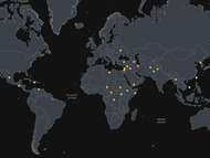 SHORT-TERM DIGITAL DIPLOMACY
