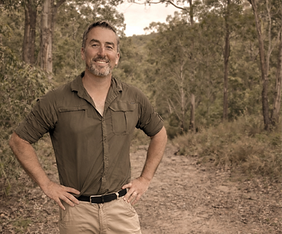 fccb9cea-4fff-48cd-a34f-910d7e613ec5_edi