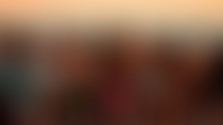 Carnaval 2026 em Búzios.