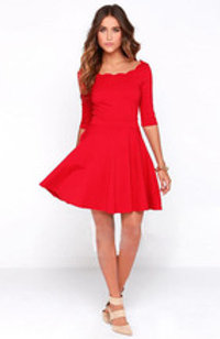 2016 summer woman dress chiffon