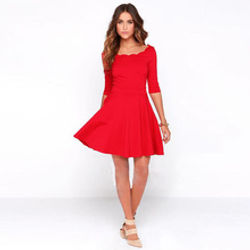 2016-summer-font-b-dress-b-font-woman-plus-size-6l-summer-font-b-dress-b.jpg_220x220