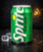 Sprite Zero Sugar 300 ml
