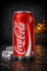 Coca-Cola 300 ml