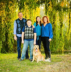 Jonelle Fam 2019-89.jpg