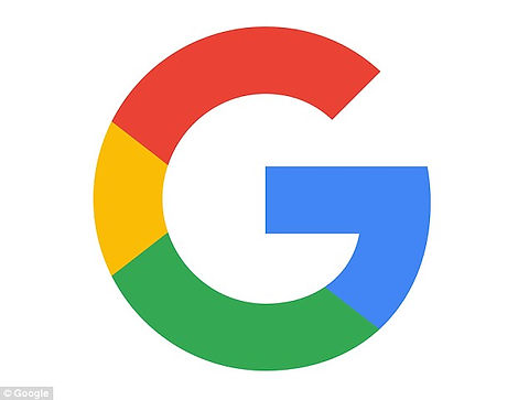 Google ads setup