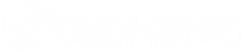 genrri logo long white.png