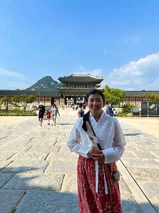seoul