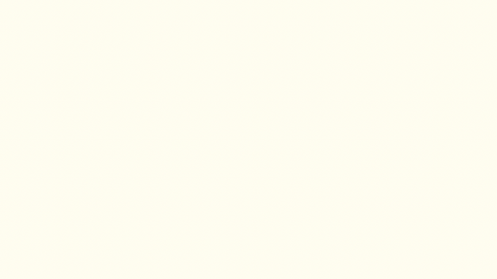 Screen Shot 2025-08-08 at 5.27.43 PM.png