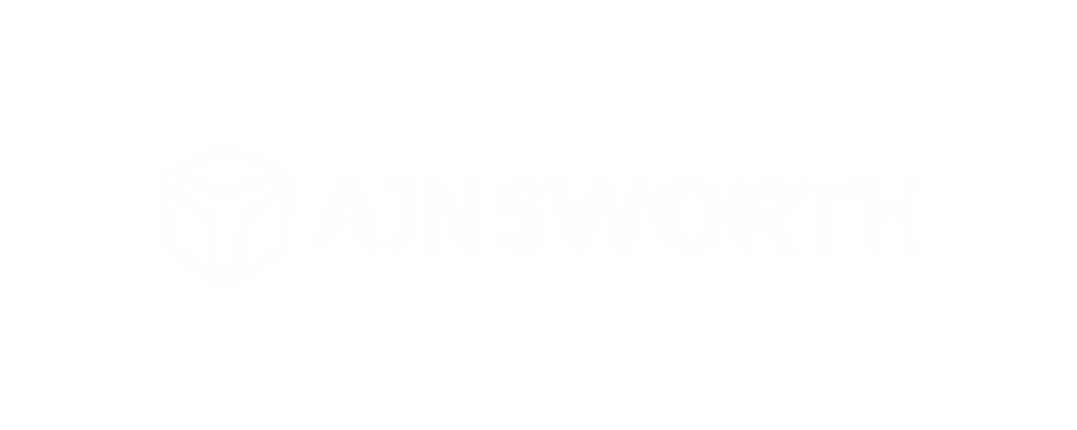 Ainsworth.png
