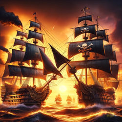 Visionary Voyage Ed.3 _