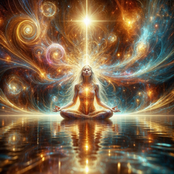 Divine Beauty Ed. 90 _ 
