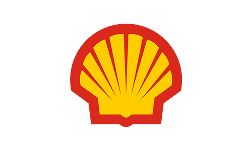 Shell_logo.svg.png