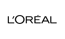 L'Oréal_logo.png