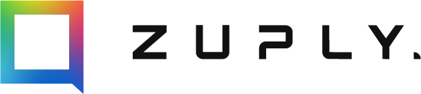 Zuply logo 2025.png