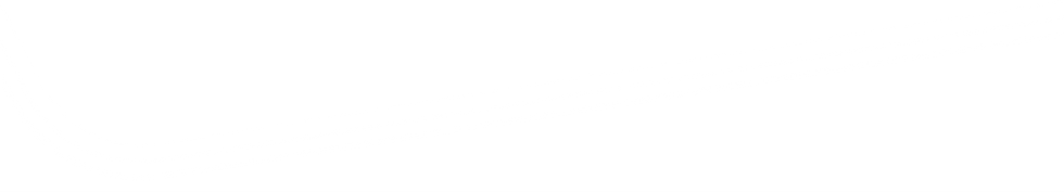 Formteiler