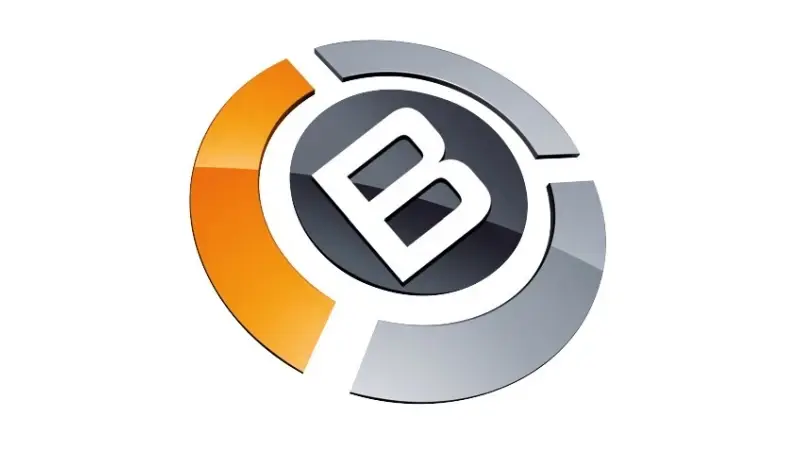 Logo Bischof Handels