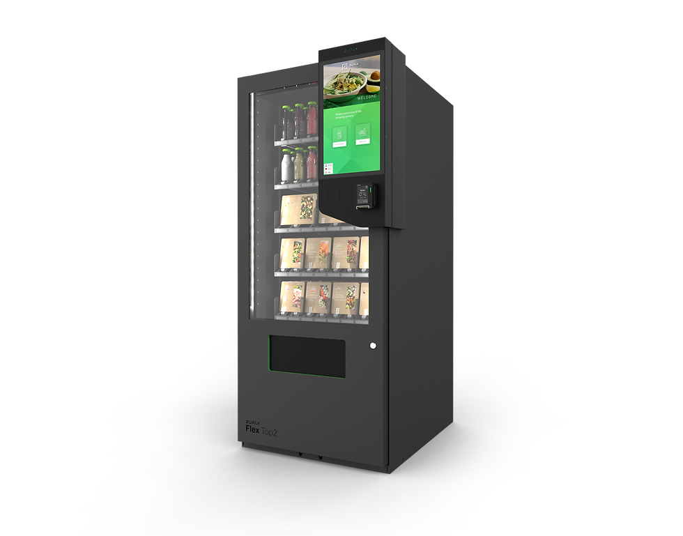 Linx iQ Breeze Double -coloured.png