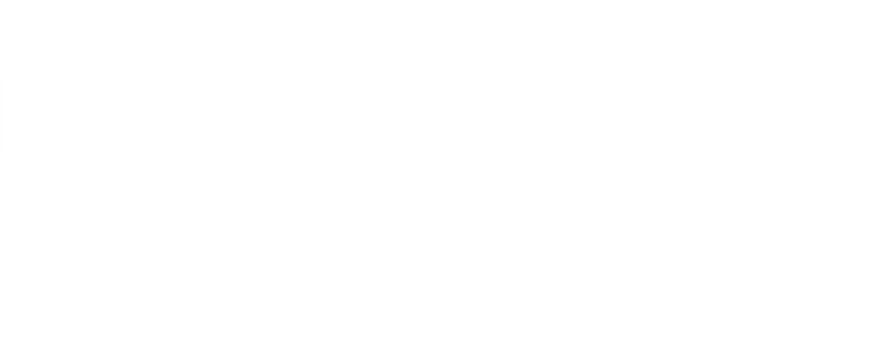 Mask-2-H.png