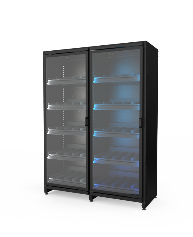 Linx iQ Breeze Double -coloured.png