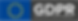 GDPR icon