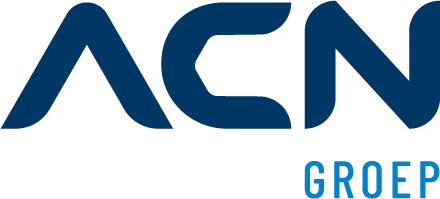 Logo ACN