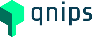 Logo Qnips