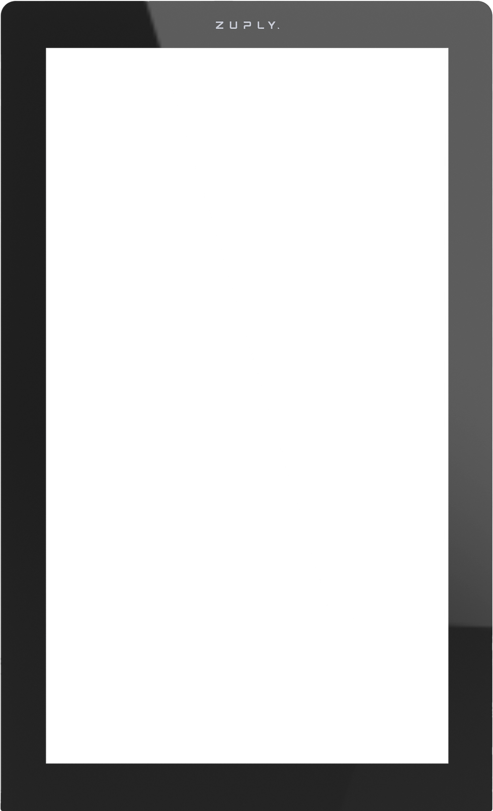 IXI contours to put video