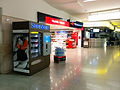 Samsonite img Viena img 2014-01-15 15.53.00.jpg