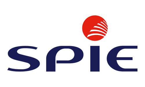 logo-website-SPIE.png