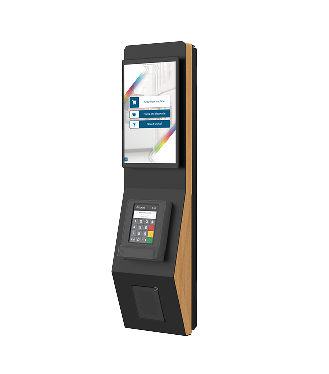 Linx iQ Breeze Double -coloured.png