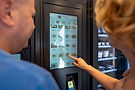 Touchscreen.jpg