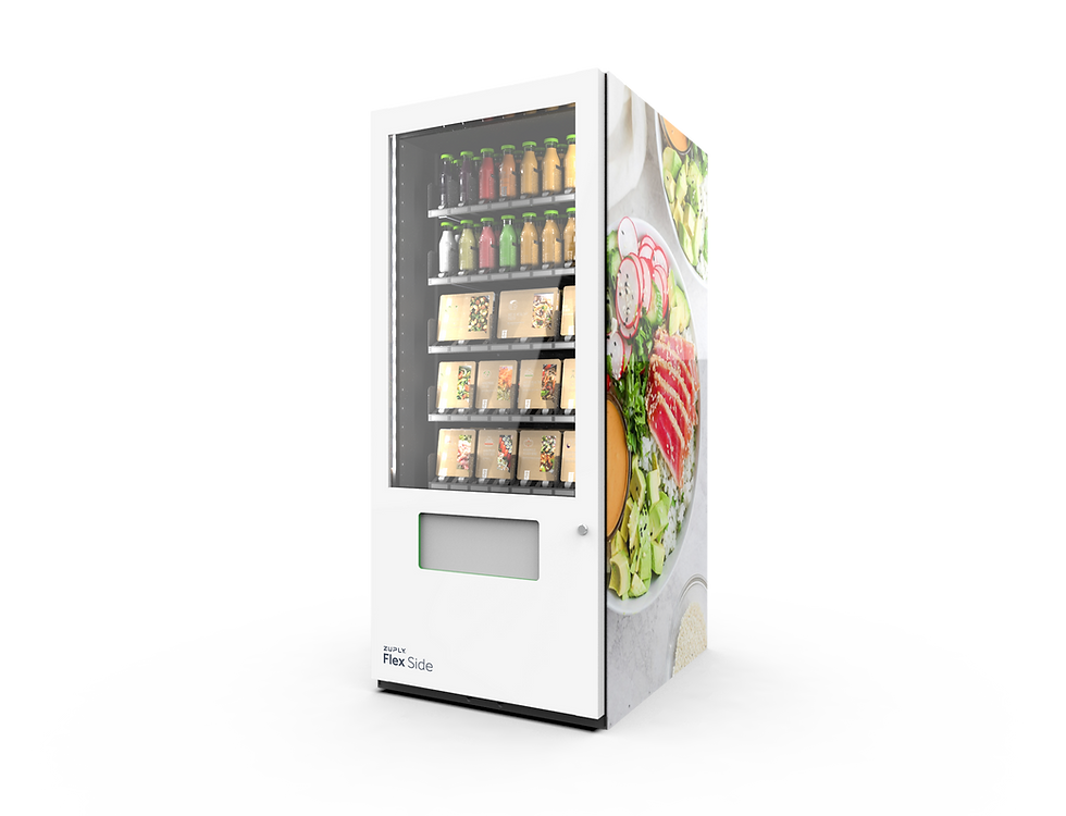 Linx iQ Breeze Double -coloured.png