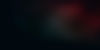 BG_dark_gradient.jpg
